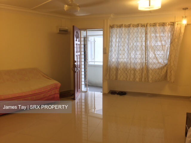 Cassia Crescent thumbnail photo